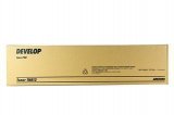 TONER ORIGINALI Toner Originale