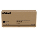 TONER ORIGINALI Toner Originale