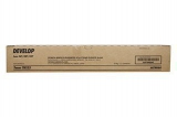 TONER ORIGINALI Toner Originale