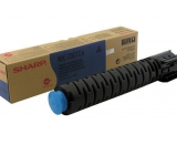 TONER ORIGINALI Toner Originale Ciano