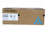 TONER ORIGINALI Toner Originale Ciano