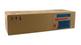 TONER ORIGINALI Toner Originale Ciano