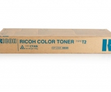 TONER ORIGINALI Toner Originale Ciano