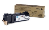 TONER LASER ORIGINALI Toner Originale Ciano