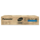 TONER ORIGINALI Toner Originale Ciano