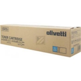 TONER ORIGINALI Toner Originale Ciano