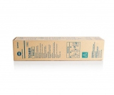 TONER ORIGINALI Toner Originale Ciano