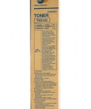 TONER ORIGINALI Toner Originale Ciano