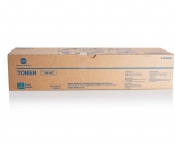 TONER ORIGINALI Toner Originale Ciano