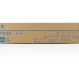 TONER ORIGINALI Toner Originale Ciano