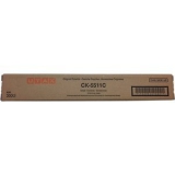 TONER ORIGINALI Toner Originale Ciano
