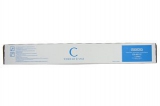 TONER ORIGINALI Toner Originale Ciano