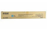 TONER ORIGINALI Toner Originale Ciano