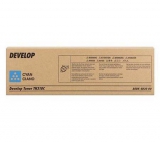 TONER ORIGINALI Toner Originale Ciano