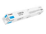 TONER ORIGINALI Toner Originale Ciano
