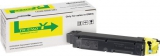 TONER LASER ORIGINALI Toner Originale Giallo (TK-5160Y)