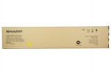 TONER ORIGINALI Toner Originale Giallo