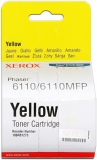 TONER LASER ORIGINALI Toner Originale Giallo