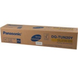TONER ORIGINALI Toner Originale Giallo