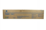 TONER ORIGINALI Toner Originale Giallo