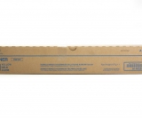 TONER ORIGINALI Toner Originale Giallo