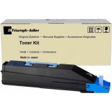 TONER ORIGINALI Toner Originale Giallo