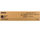 TONER ORIGINALI Toner Originale Giallo