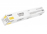 TONER ORIGINALI Toner Originale Giallo