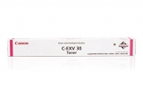 TONER ORIGINALI Toner Originale Magenta (C-EXV30)