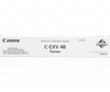 TONER ORIGINALI Toner Originale Magenta (C-EXV48)