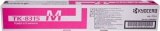 TONER ORIGINALI Toner Originale Magenta (TK-8315M)