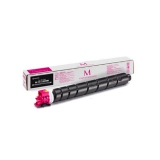 TONER ORIGINALI Toner Originale Magenta (TK-8335M)