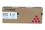TONER ORIGINALI Toner Originale Magenta