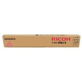 TONER ORIGINALI Toner Originale Magenta