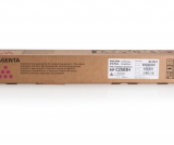 TONER ORIGINALI Toner Originale Magenta