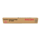TONER LASER ORIGINALI Toner Originale Magenta