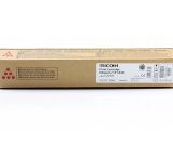 TONER LASER ORIGINALI Toner Originale Magenta