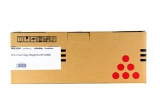 TONER LASER ORIGINALI Toner Originale Magenta