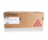 TONER LASER ORIGINALI Toner Originale Magenta