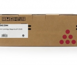 TONER LASER ORIGINALI Toner Originale Magenta