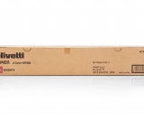 TONER ORIGINALI Toner Originale Magenta