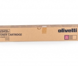 TONER ORIGINALI Toner Originale Magenta