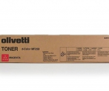 TONER ORIGINALI Toner Originale Magenta