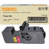 TONER ORIGINALI Toner Originale Magenta