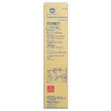 TONER ORIGINALI Toner Originale Magenta
