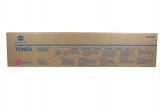 TONER ORIGINALI Toner Originale Magenta