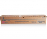 TONER ORIGINALI Toner Originale Magenta