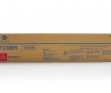 TONER ORIGINALI Toner Originale Magenta