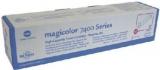 TONER LASER ORIGINALI Toner Originale Magenta