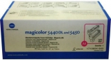 TONER LASER ORIGINALI Toner Originale Magenta